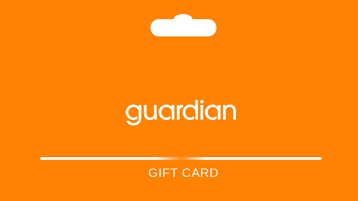 Guardian