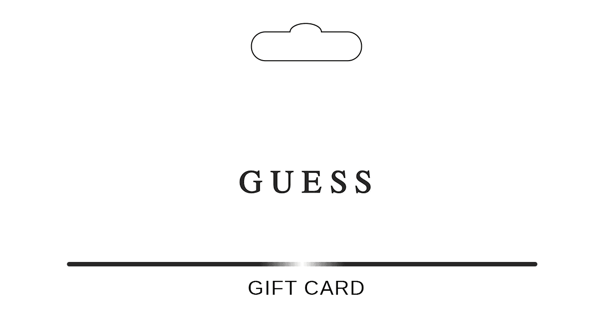 GUESS
