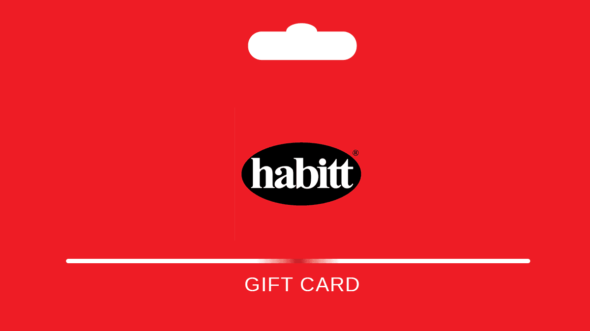 Habitt