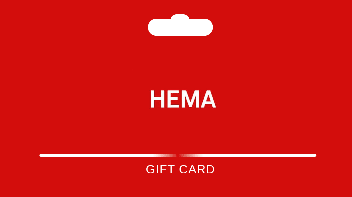 HEMA