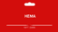 HEMA