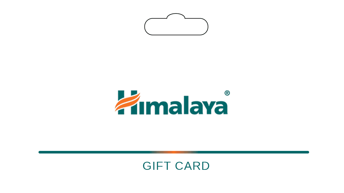 Himalaya