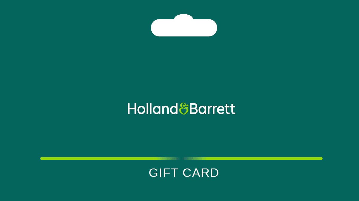 Holland & Barrett
