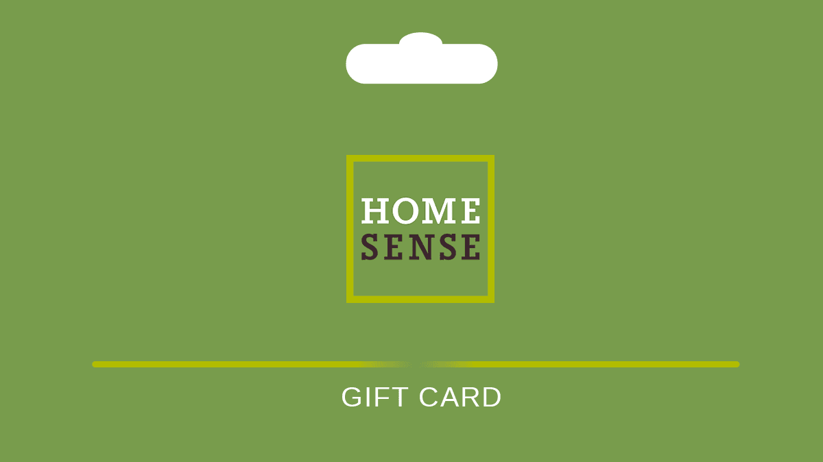 HomeSense