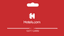Hotels.com