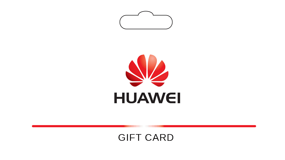 Huawei