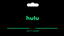 Hulu