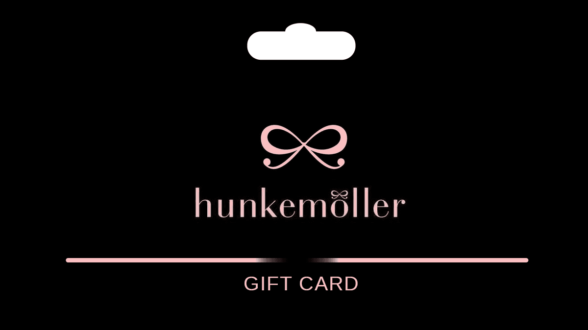 Hunkemoller