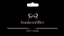 Hunkemoller