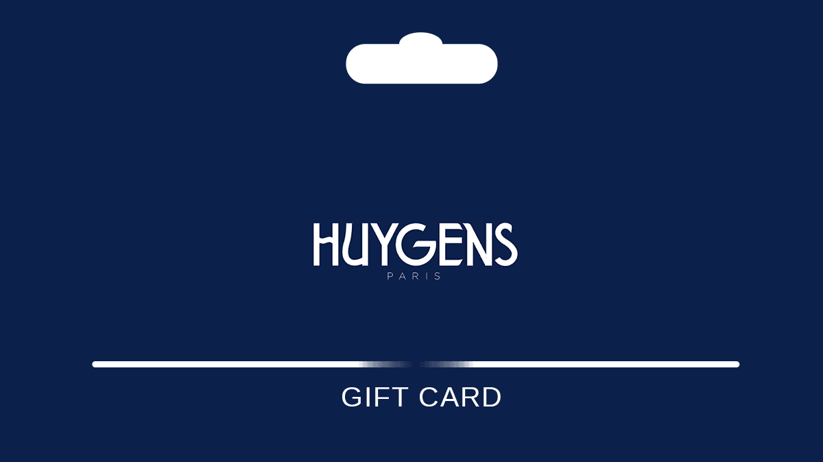 HUYGENS