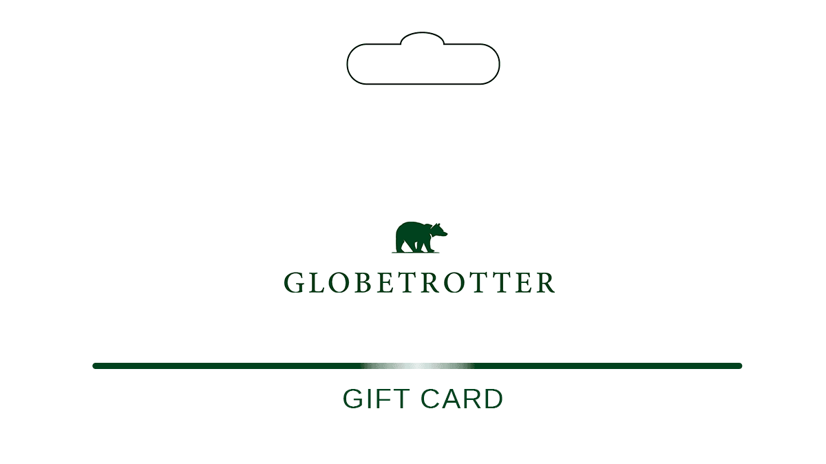 Globetrotter
