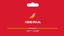 Iberia