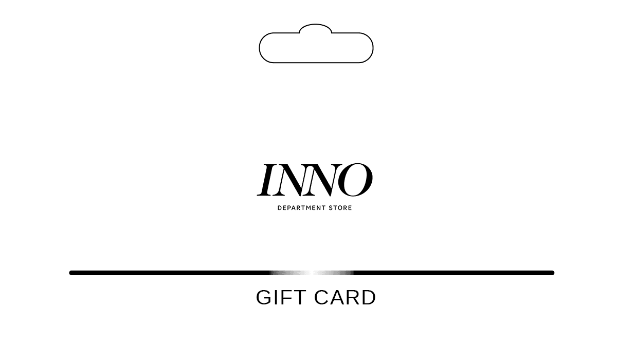 INNO