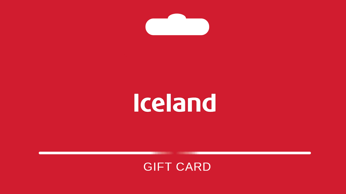 Iceland