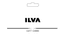 ILVA