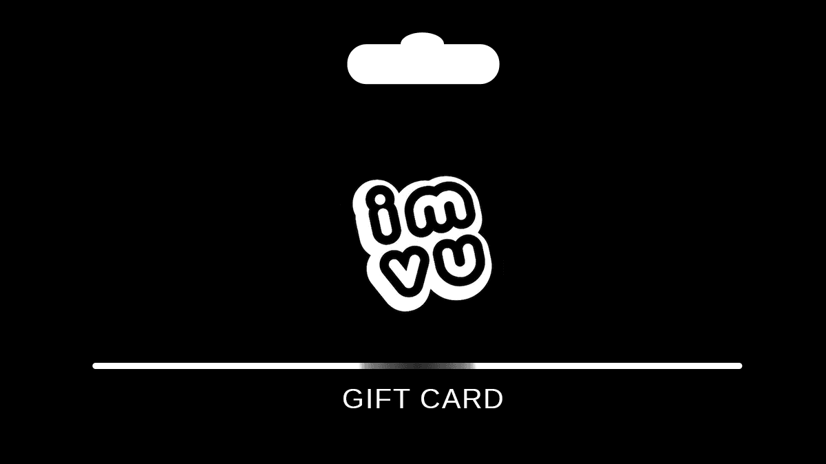IMVU