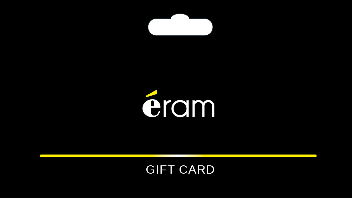 Eram