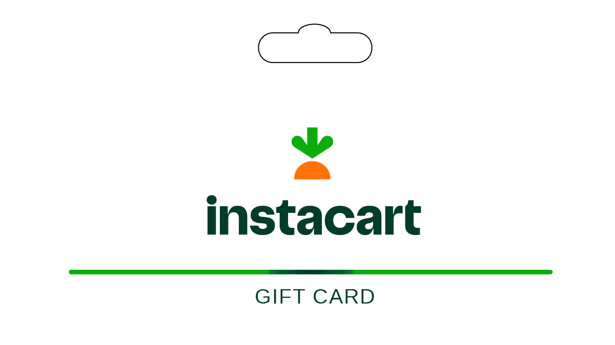 Instacart