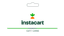 Instacart
