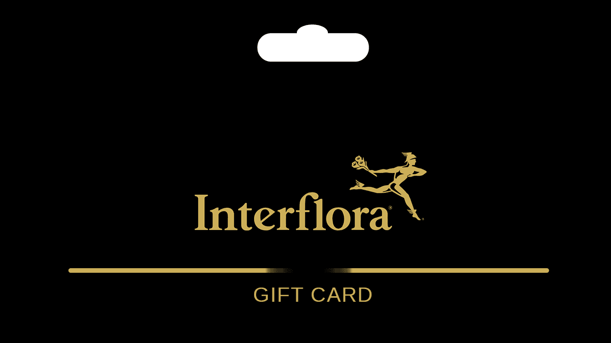 Interflora