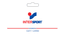 INTERSPORT
