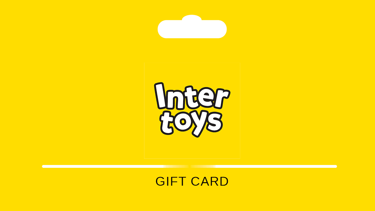 Intertoys