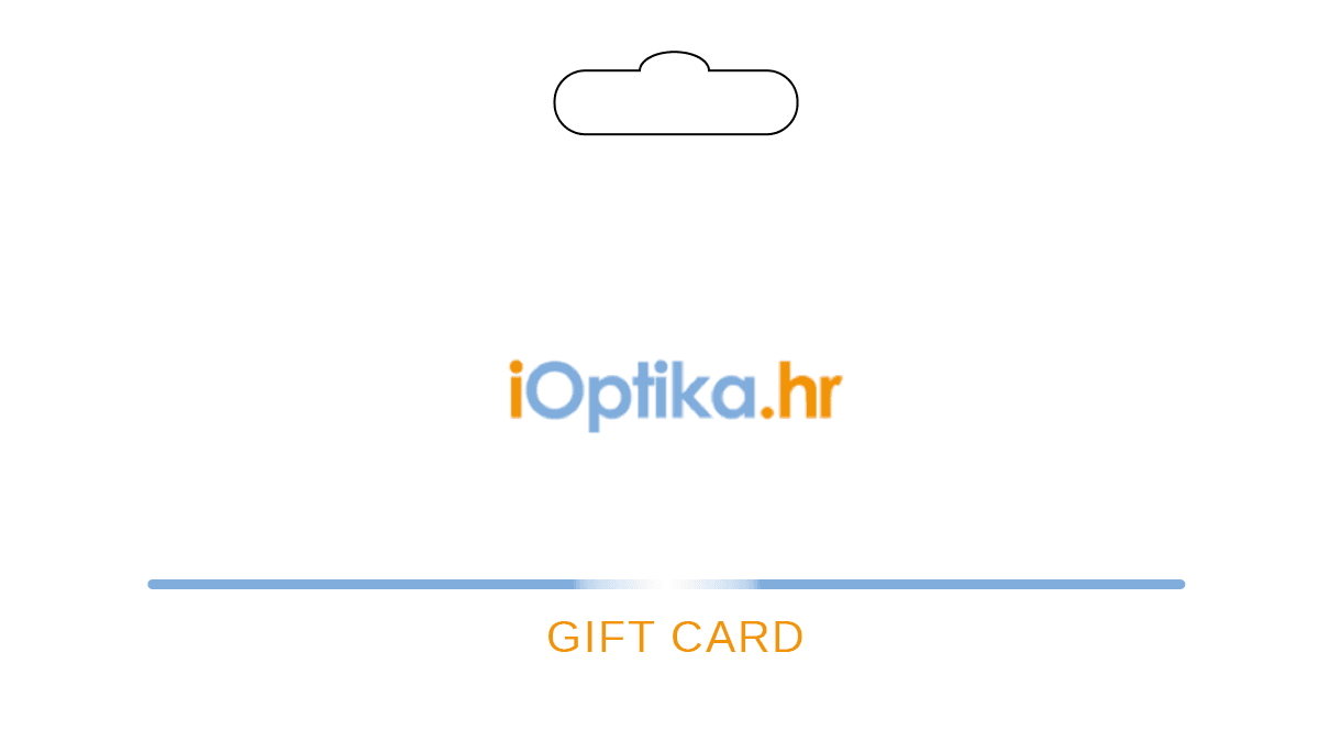 iOptika.hr