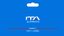 ITA Airways