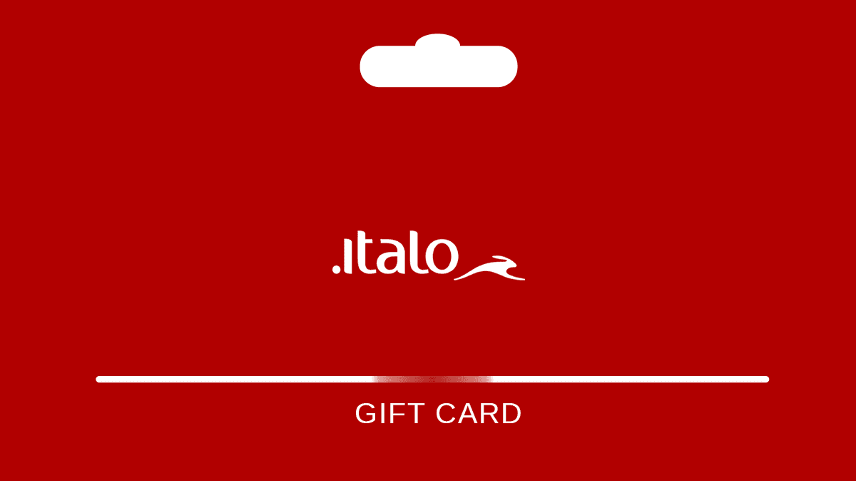 Italo