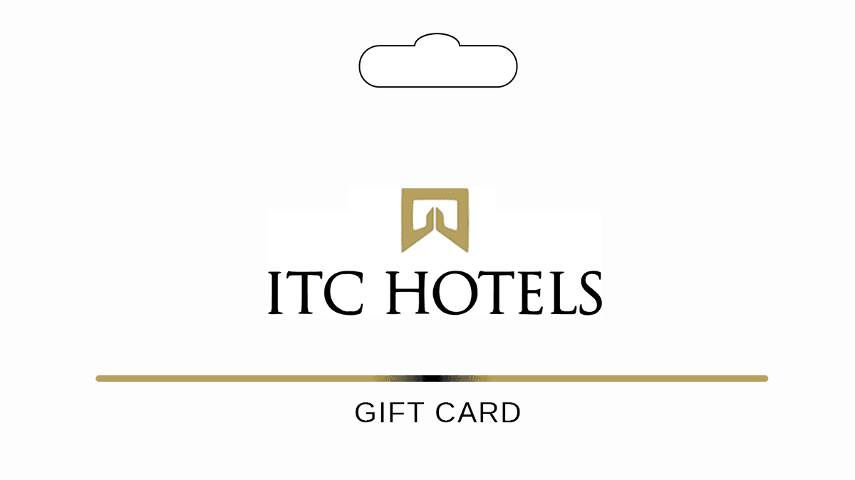 ITC Hotels