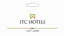 ITC Hotels
