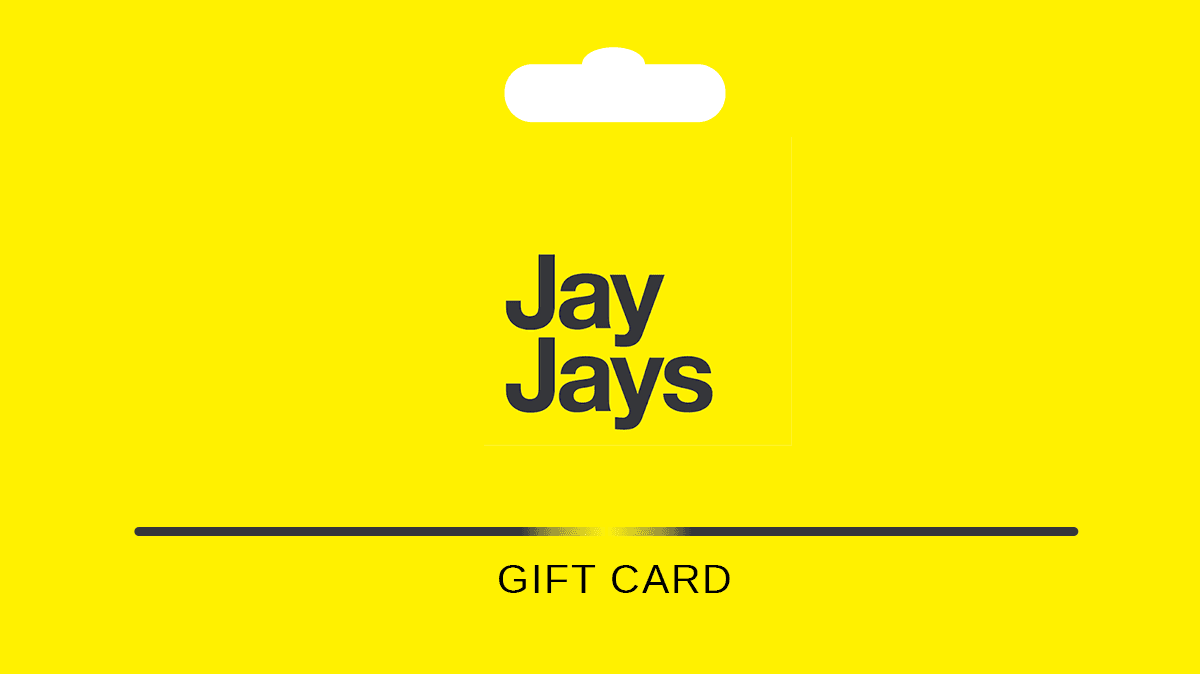 Jay Jays