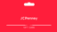 JCPenney