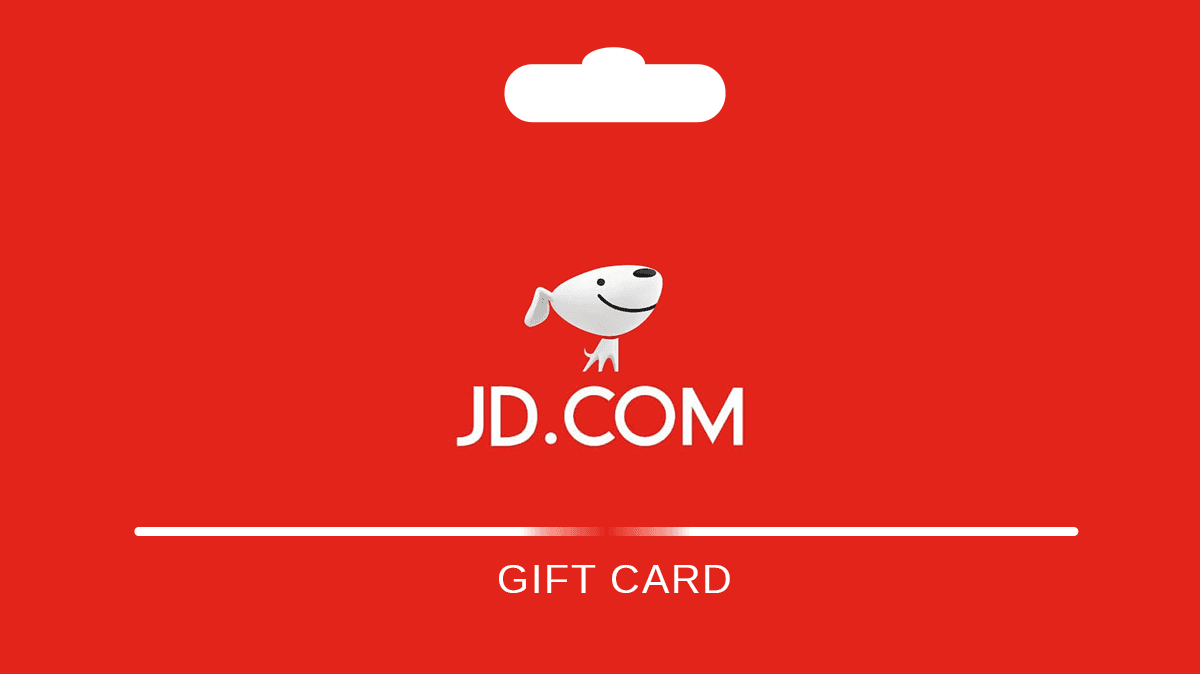 JD.com