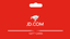 JD.com