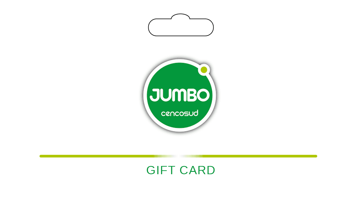 Jumbo