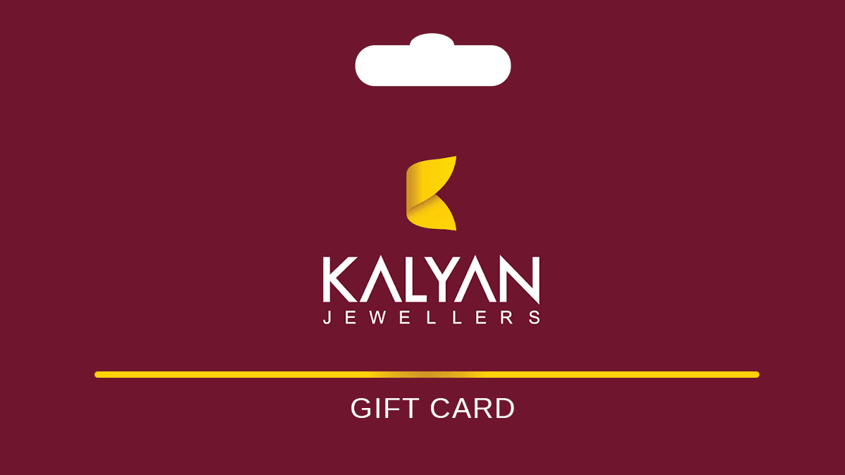 Kalyan Jewellers