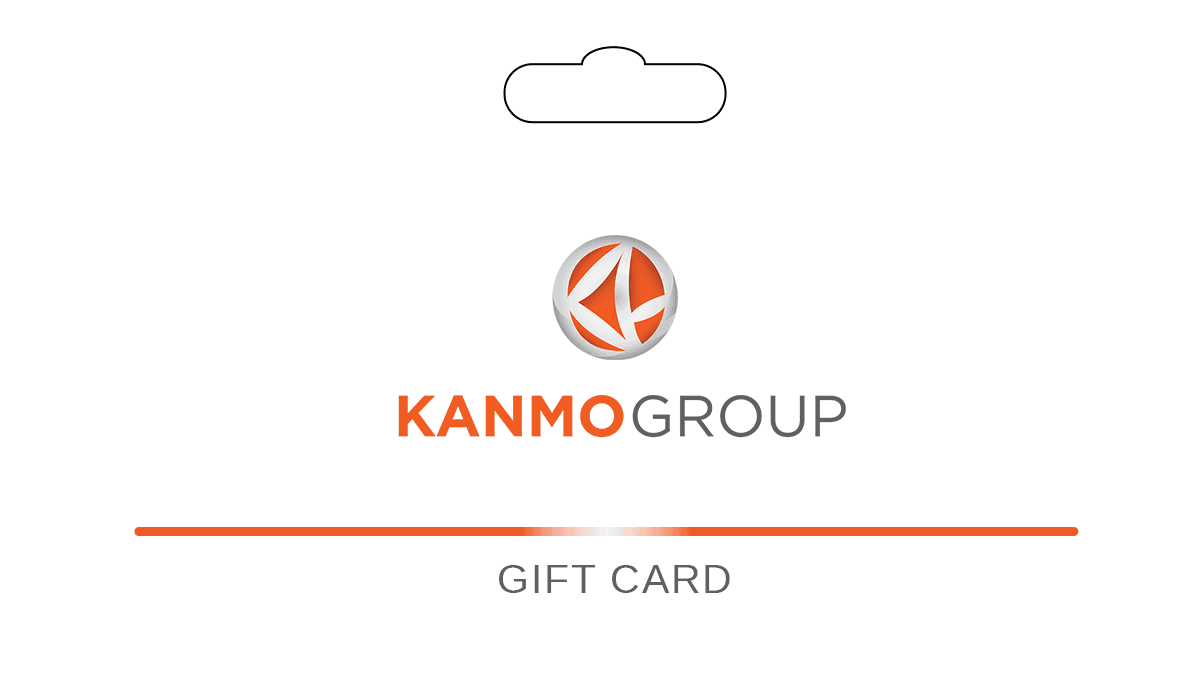 Kanmo Group