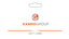 Kanmo Group