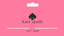 Kate Spade