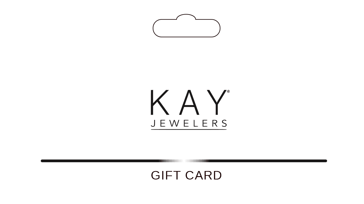 KAY Jewelers