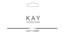 KAY Jewelers
