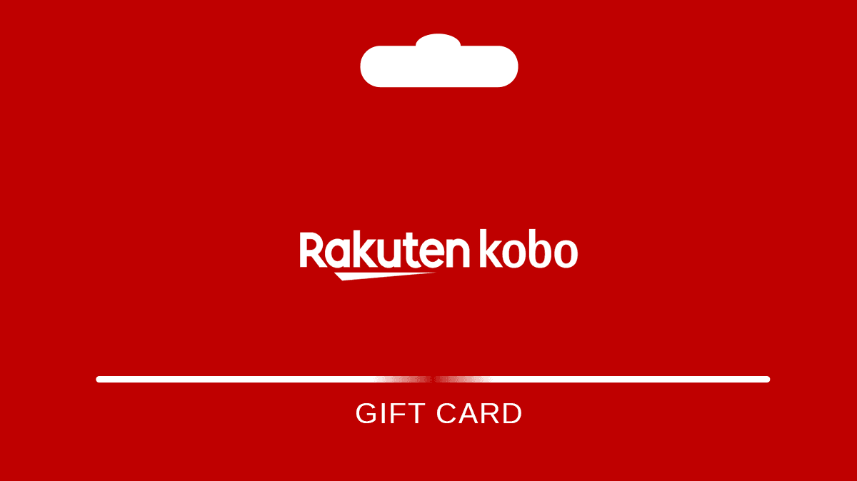 Kobo