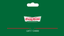 Krispy Kreme