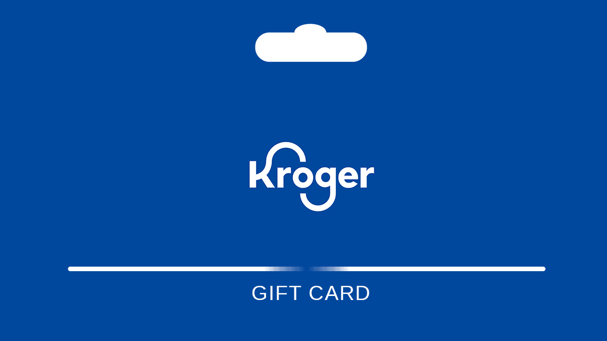 Kroger