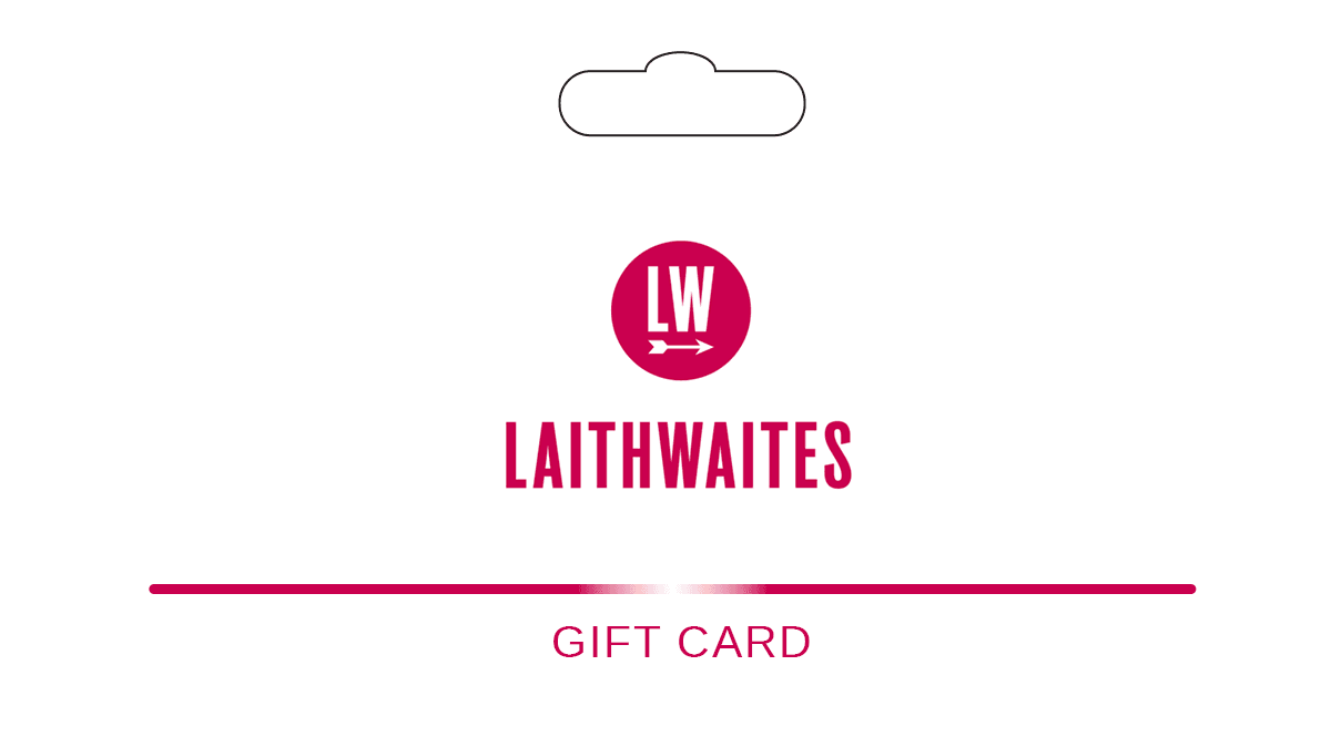 Laithwaites
