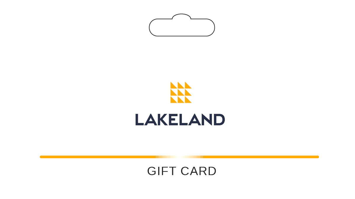 Lakeland