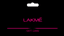 Lakme