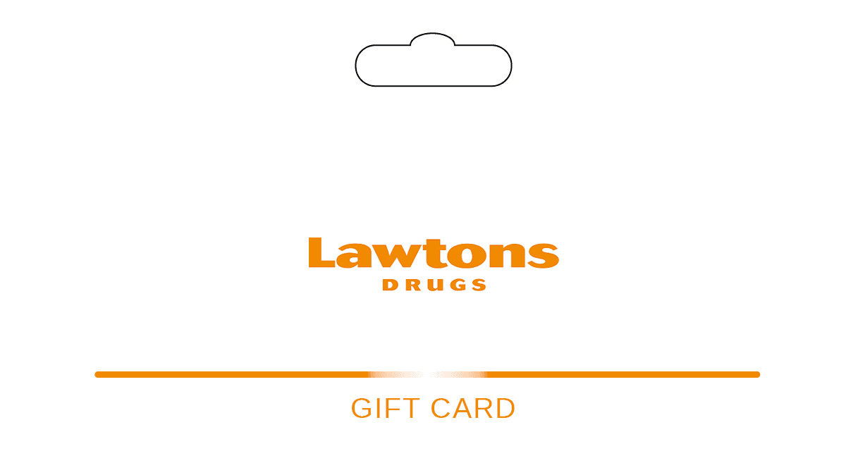 Lawtons Drugs