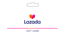 Lazada